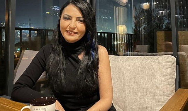 Astrolog Emel'den müjdeli haber 