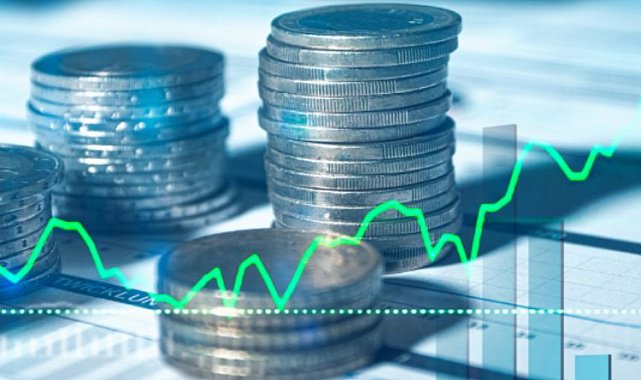 Aylıkta en yüksek reel getiri mevduat faizi oldu