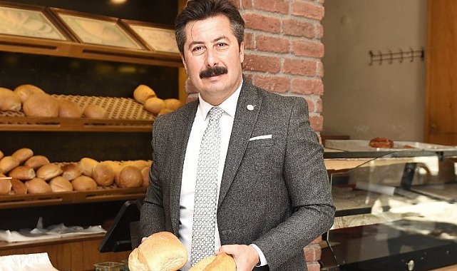 Başkan Özel: "Amacımız YESAŞ'ı korumak ve güçlendirmek"