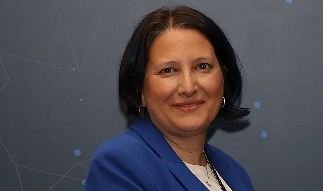 'Bilişim 500 Ödülleri'nde geri sayım