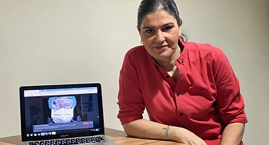  Gazeteci Elif Akkuş Tahliye Edildi!