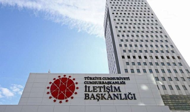 İletişim'den köprü ve otoyol geçişleriyle ilgili açıklama