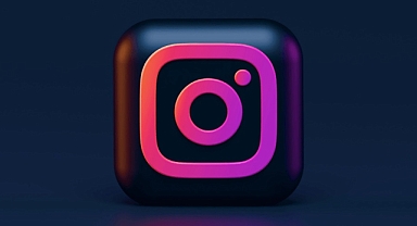 İnstagram’dan Bir Kolaylık Daha Destek Hattı