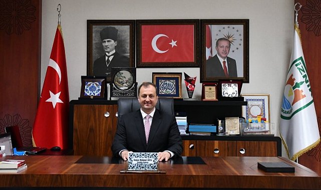 İznik Allah'a emanet! Turizm cennetinde krizler bitmiyor