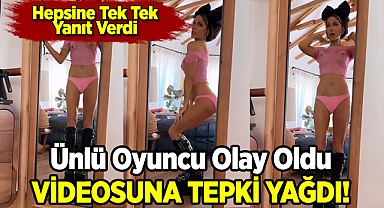 Kate Beckinsale'in Son Paylaşımı Olay Oldu