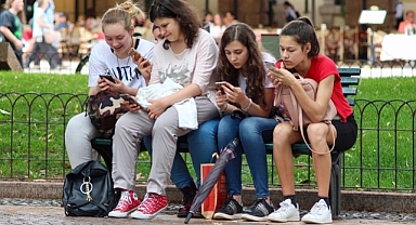 Kaybolan Telefonu Bulmanın En Kolay Yolu