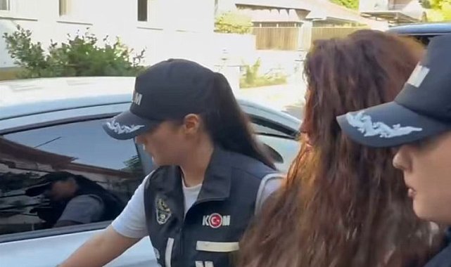 Sosyal fenomenler 'Kuyu'ya düştü!