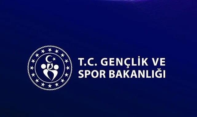 Spor Federasyonları'na yeni yönetmelik