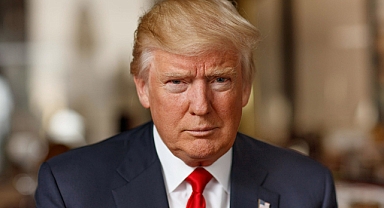 Sporda Cinsiyet Kimliği Tartışmalarına Son: Trump'tan İlginç Çıkış