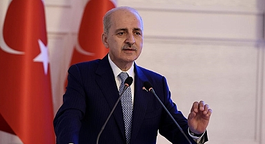 Türk Siyasi Liderler, ABD'deki Türklerle Bir Araya Geliyor!