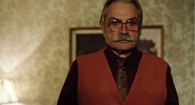 Turkish Detective Hayal Kırıklığı Yarattı