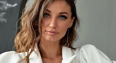 Ünlü Moto Vlogger Türkiye Turunda Hayatını Kaybetti