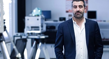 Uzay Yolculuğunun En Önemli İsimlerinden Biri Olan Bülent Altan Kimdir?