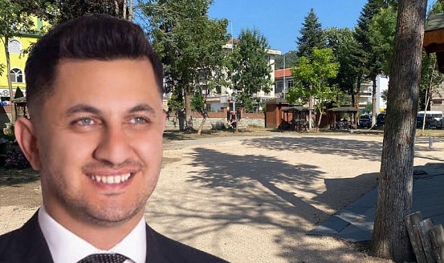 Yığılca Belediyesi'nde ikinci terminatör dönemi!