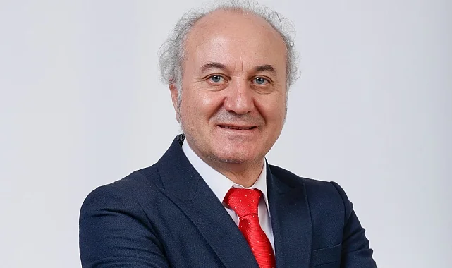 Başkan Hürriyet'in yerine Erdem Arcan vekalet edecek