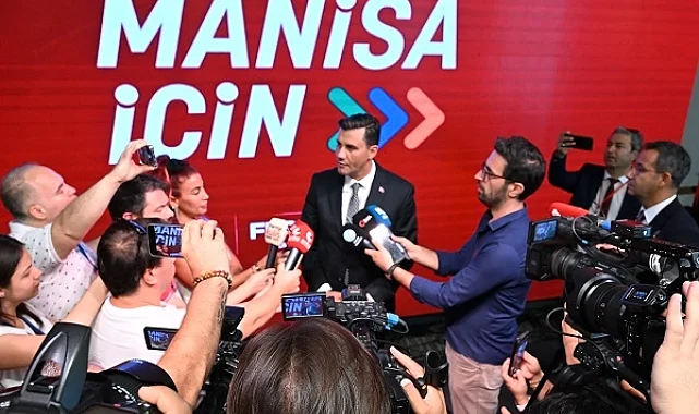 Başkan Zeyrek, "147 köyde su yokken 250 milyon TL'yi basketbola harcamam"
