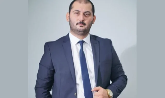 CAP'tan radyo atılımı