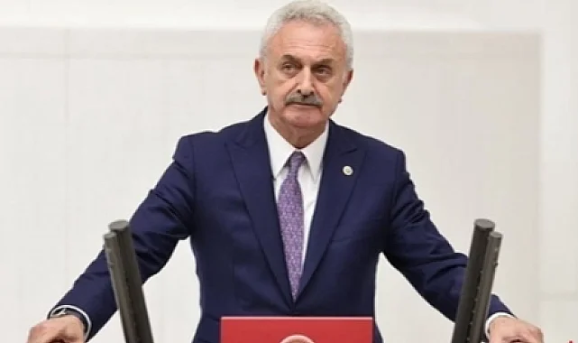 CHP'li Çiler: Geçici vergi dönemlerinde enflasyon düzeltmesi yapılmamalı