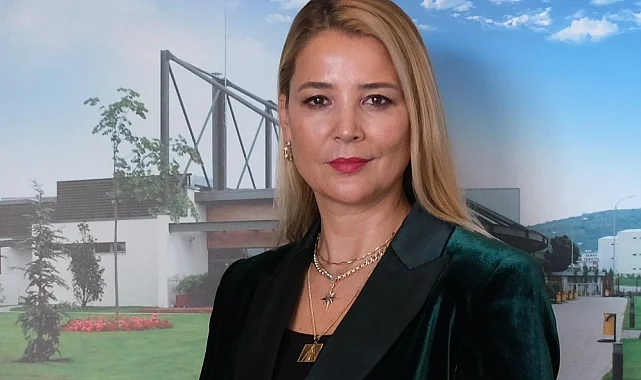 DOSABSİAD Başkanı Çevikel: 'Enflasyon düzeltmesinde vergi muafiyeti şart'