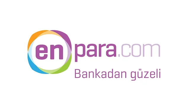 Enpara Bank'a BDDK'dan faaliyet izni