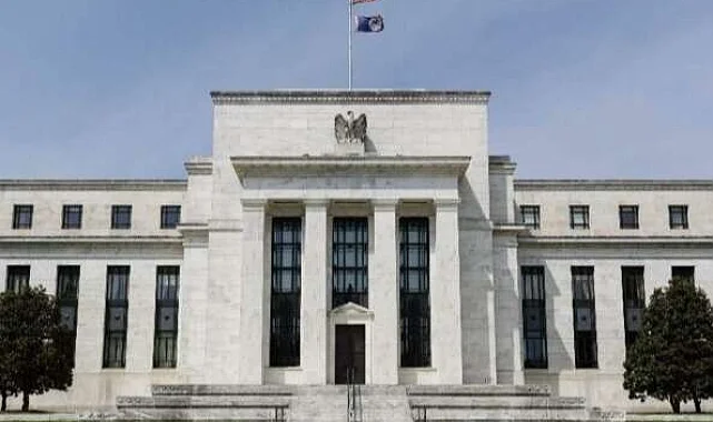 FED faiz indirim sinyali verdi