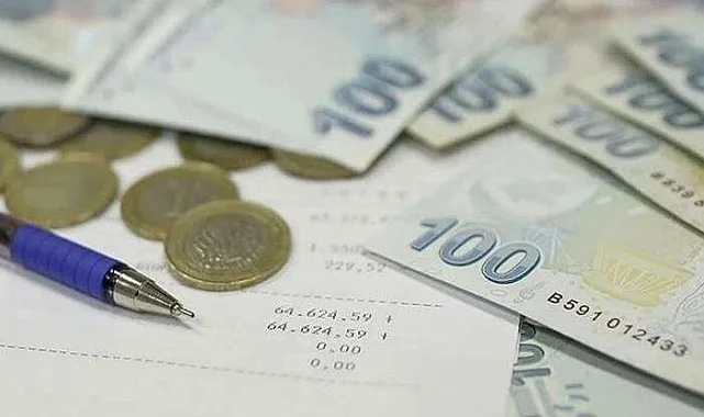 Gelir ve Kurumlar geçici beyanları uzatıldı