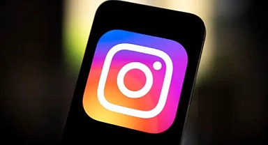 Instagram’a Erişim Yasağı Kalkacak mı? Bakanlıktan Açıklama Geldi