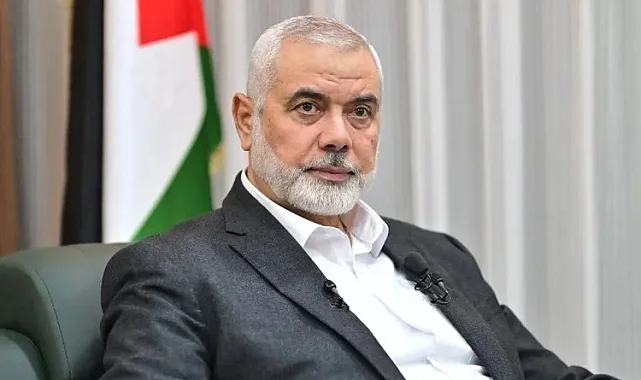 İran, İsrail'e hangi düzeyde yanıt verecek?