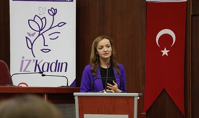 Kocaeli İzmit'ten muhtarlara 'Yerel Eşitlik Eylem Planı' çalıştayı