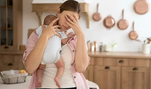 Mastit, annelerin kabusu olmaya devam ediyor