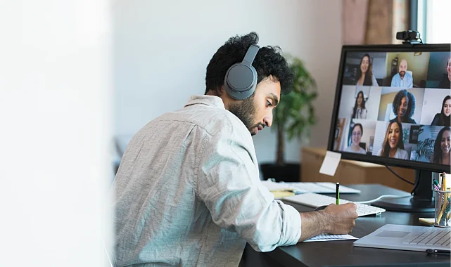 SAP Genç Profesyoneller Programı'nın 13.'sü IC Holding iş birliğinde başladı
