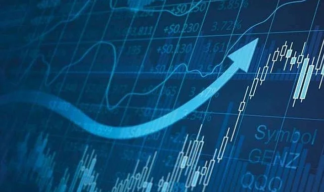 YASED: Türkiye'ye yarı yılda 4,7 Milyar dolarlık uluslararası doğrudan yatırım geldi