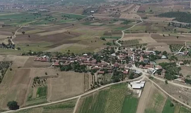 Yenişehir Alaylı'da cenaze yemeği âdeti kaldırıldı
