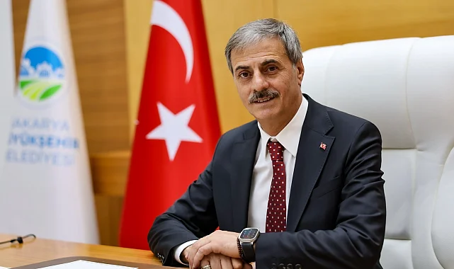 Yusuf Alemdar'dan 30 Ağustos mesajı