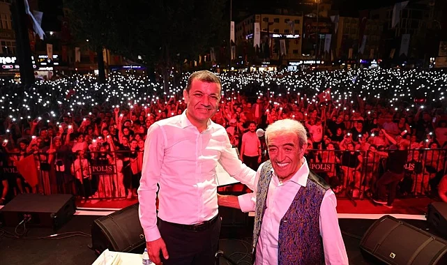 Meteoroloji'den kuvvetli yağış uyarısı