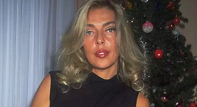 ABD'de Hayatını Kaybeden Ahu Tuğba'nın Cenazesi Türkiye'ye Gönderildi