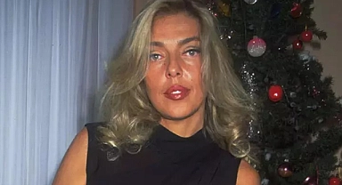 ABD'de Hayatını Kaybeden Ahu Tuğba'nın Cenazesi Türkiye'ye Gönderildi