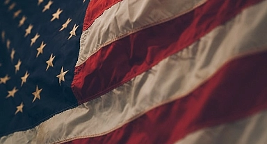 Amerika Sınırlarını Genişletiyor: Tam 1 Milyon Kilometrekare!