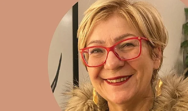'Bir Psikiyatrla Sohbetler' Galata İstanbul'da