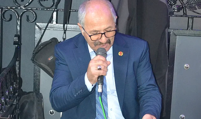 Dünya Türk Birliği: "12 Eylül'de Türk milletinin demokratik tercihi ayaklar altına alındı"