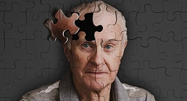 Gece Işığı Alzheimer Riskini Tetikliyor: Gençler Daha Fazla Tehlikede