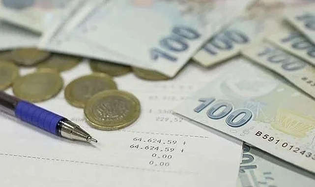 Gelir İdaresi mücbir sebep halini uzattı!