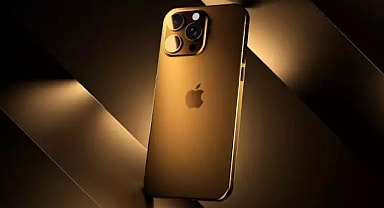 iPhone 16 Çıkışı Hayal Kırıklığına Yol Açtı: 100 Milyar Dolarlık Kayıp