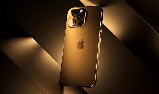 iPhone 16 Çıkışı Hayal Kırıklığına Yol Açtı: 100 Milyar Dolarlık Kayıp