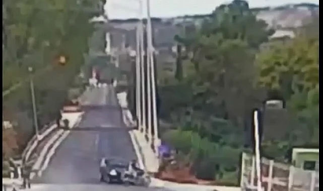 İpsala Gümrüğü'ndeki trafik kazası ile ilgili Valilik'ten açıklama