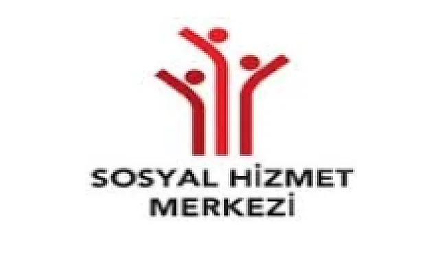 Keşan Sosyal Hizmet Merkezi'nden 19 Eylül Gaziler Günü açıklaması