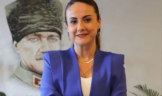 Mahkemede aklanan Yapıcı, Oktay Kaya'ya tazminat davası açıyor