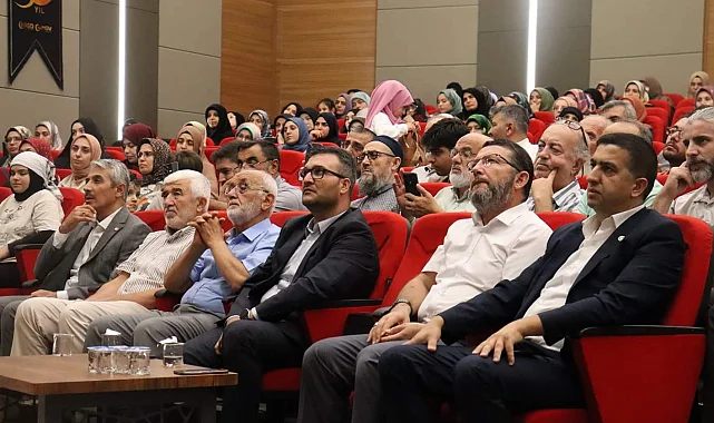 Manipülasyonu anlayamazsanız İsrail'e hizmet edersiniz