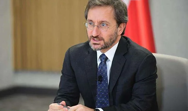 Narin cinayetinin soruşturmasında gizlilik sürüyor