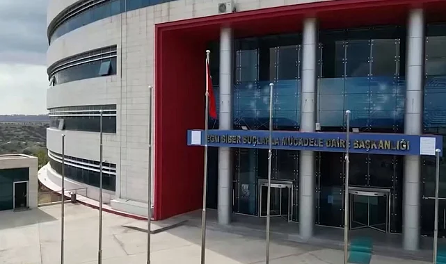 Siberağ'a 5 ilde 74 kişi takıldı!